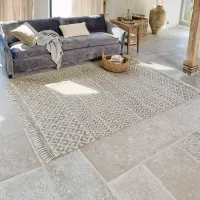 Zdjęcie Dywan do wnętrza lub na zewnątrz Champigny