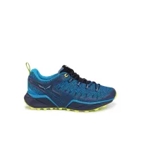 Zdjęcie Salewa Trekkingi Ms Dropline 61368-8376 Niebieski