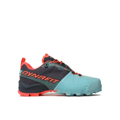 Zdjęcie Dynafit Trekkingi Transalper Gtx W 8051 Niebieski