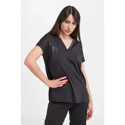 Zdjęcie Bluzka damska SPORTALM Sportalm