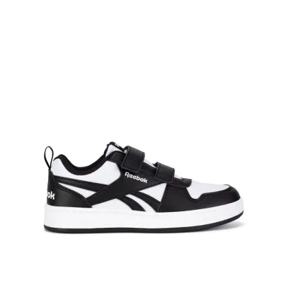 Zdjęcie Reebok Sneakersy Royal Prime 2.0 100033496 Écru