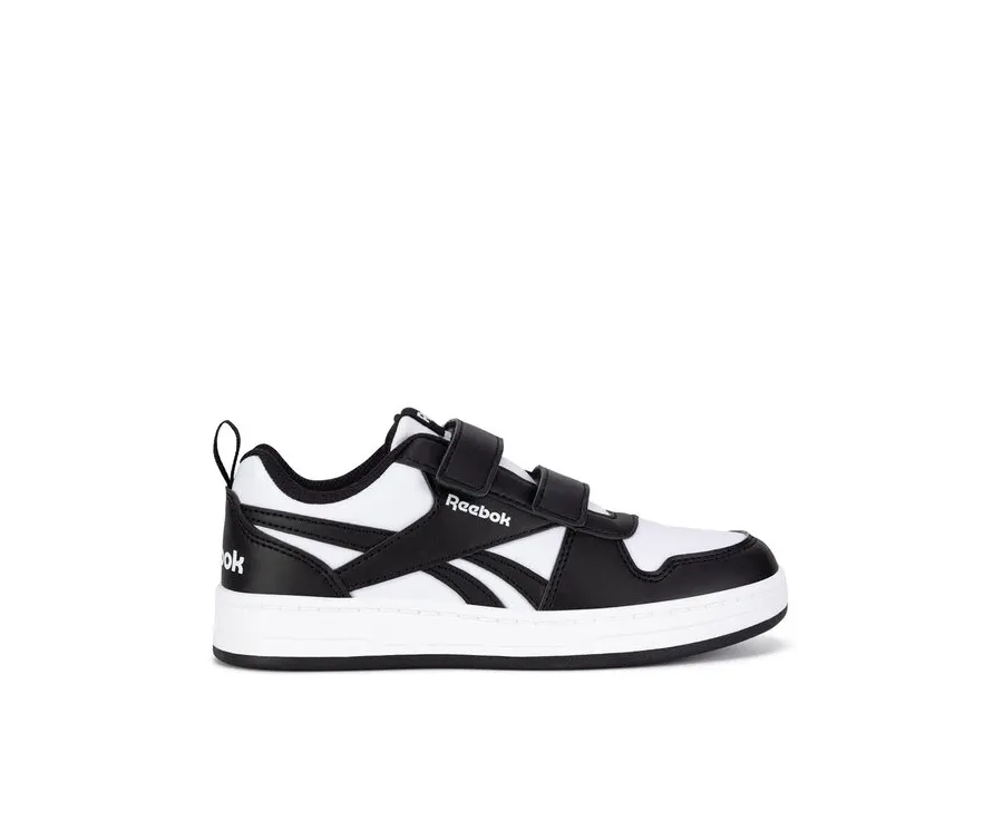 obrazek 1 Reebok Sneakersy Royal Prime 2.0 100033496 Écru