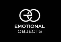 logo Emotional Objects