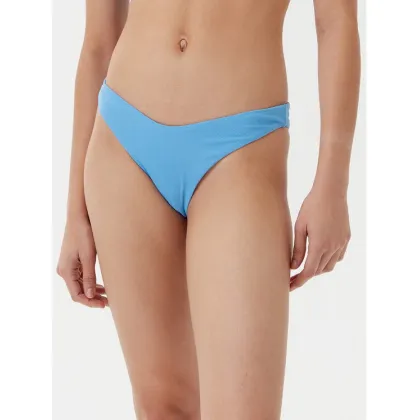 Zdjęcie Maaji Dół od bikini Splendour PT3304SCC026 Niebieski