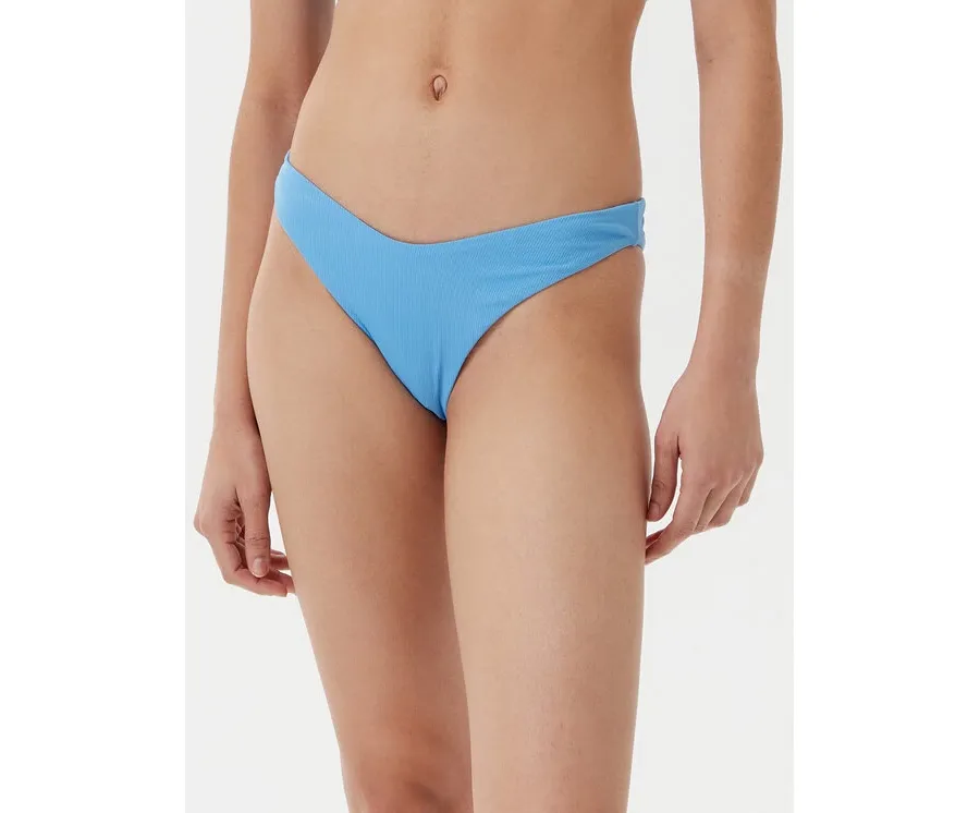 obrazek 1 Maaji Dół od bikini Splendour PT3304SCC026 Niebieski