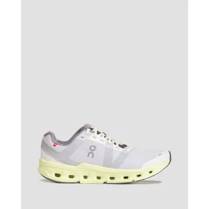 Zdjęcie Buty Damskie On Running Cloudgo