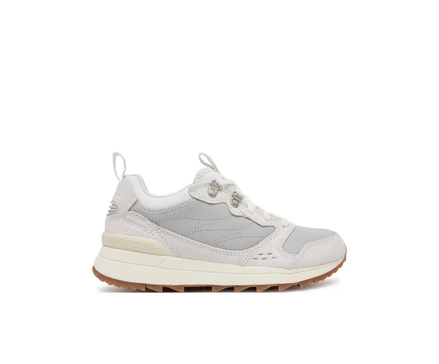 obrazek 1 Merrell Sneakersy Alpine 83 Sneaker Recraft MXD J007748 Beżowy
