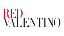logo Red Valentino
