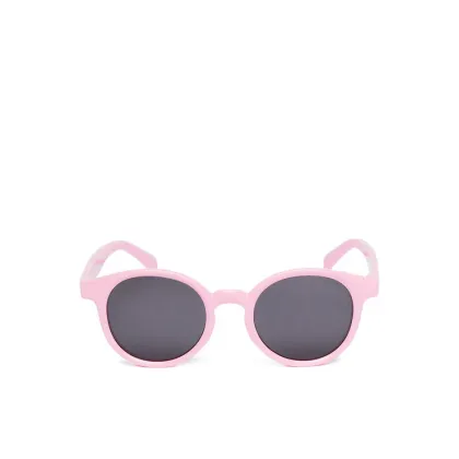 Zdjęcie Roxy Okulary przeciwsłoneczne RX-KA-002-SS25 Różowy