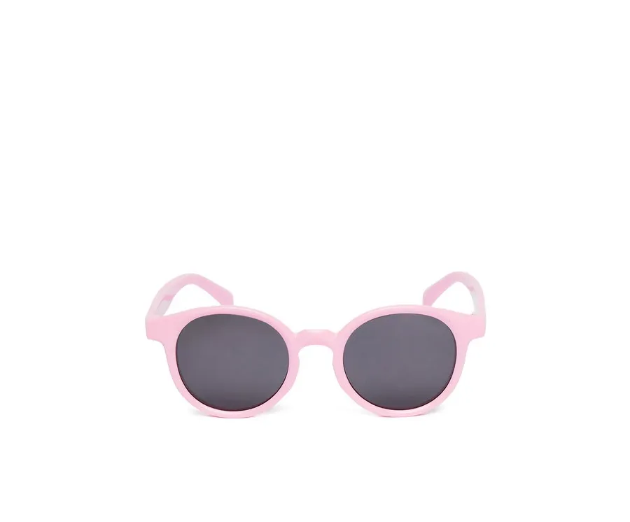 obrazek 1 Roxy Okulary przeciwsłoneczne RX-KA-002-SS25 Różowy