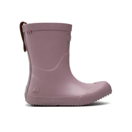 Zdjęcie Viking Kalosze Indie Urban 1-60100-94 Fioletowy