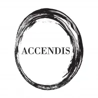 Accendis logo