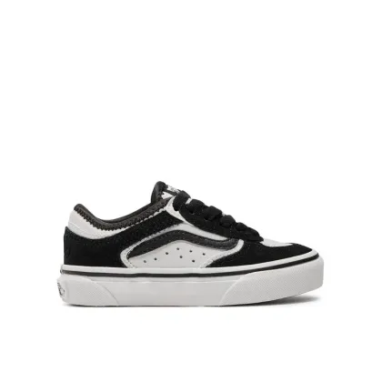Zdjęcie Vans Tenisówki Uy Rowley Classic VN0A4BU9UY61 Biały