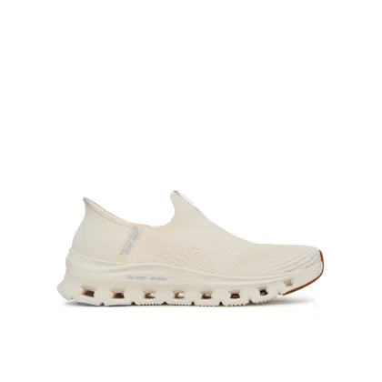 Zdjęcie Skechers Sneakersy Glide-Step Pro-Everyday Citizen 150422/NAT Beżowy