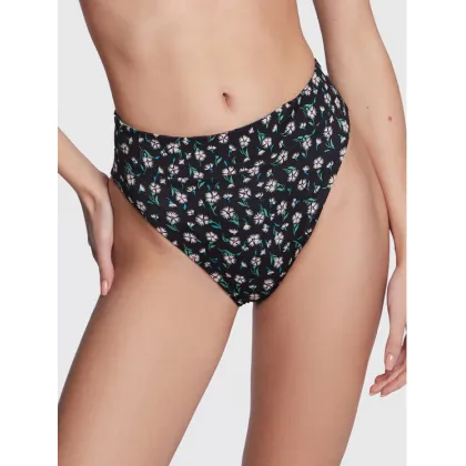 Zdjęcie Billabong Dół od bikini Islands Away ABJX400821 Kolorowy