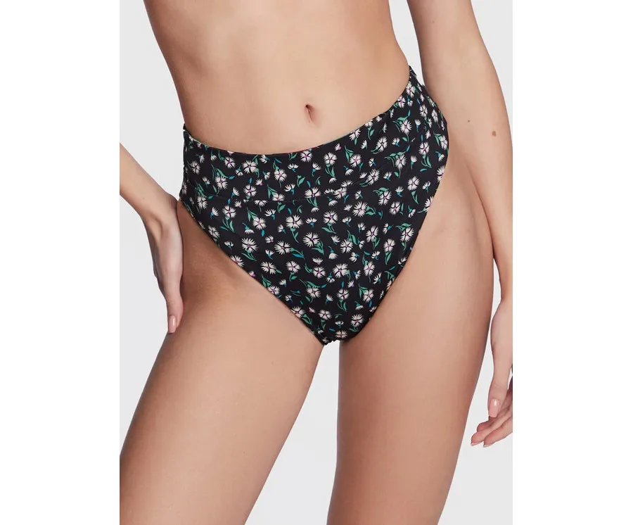 obrazek 1 Billabong Dół od bikini Islands Away ABJX400821 Kolorowy