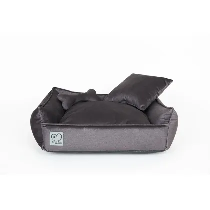 Zdjęcie Legowisko Imperial Obsidian Royal Pet