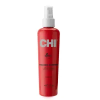Zdjęcie CHI Volume Booster 237 ml