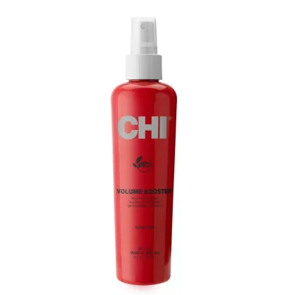Zdjęcie CHI Volume Booster 237 ml