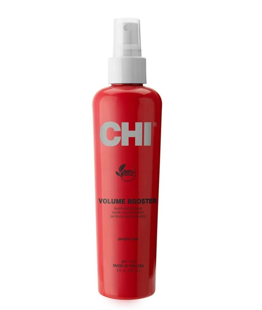obrazek 1 CHI Volume Booster  237 ml