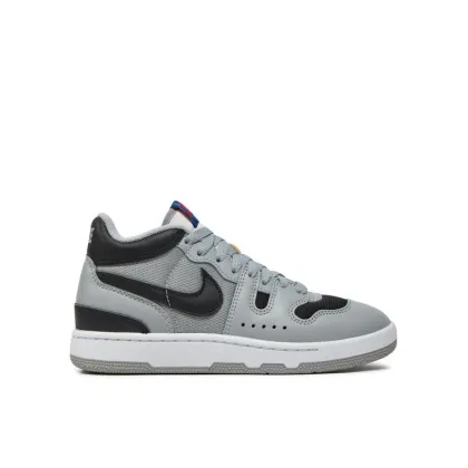 Zdjęcie Nike Sneakersy Attack QS SP FB8938 001 Szary