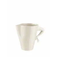 Zdjęcie Designerski ceramiczny dzban na wodę - Luxury Products