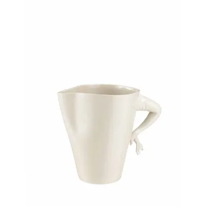 Zdjęcie Designerski ceramiczny dzban na wodę - Luxury Products