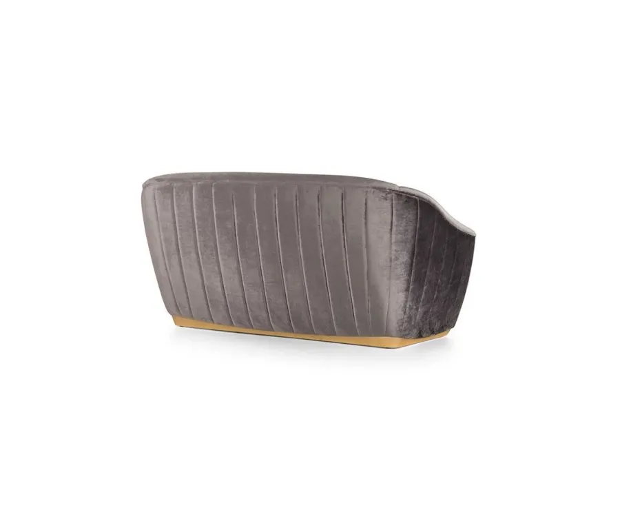 obrazek 3 Prestiżowa sofa Bateau - OPR House