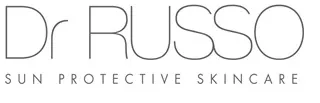 Dr. Russo logo