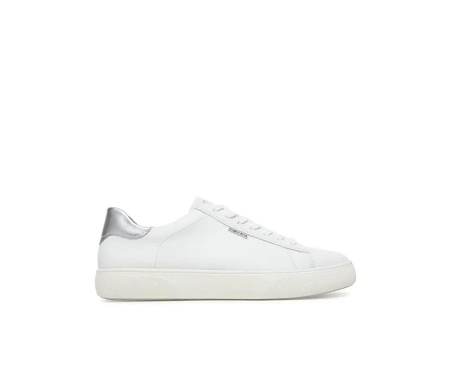obrazek 1 Remonte Sneakersy D2J00-80 Biały