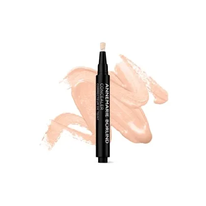 Zdjęcie ANNEMARIE BÖRLIND CONCEALER Korektor 3.2 g LIGHT