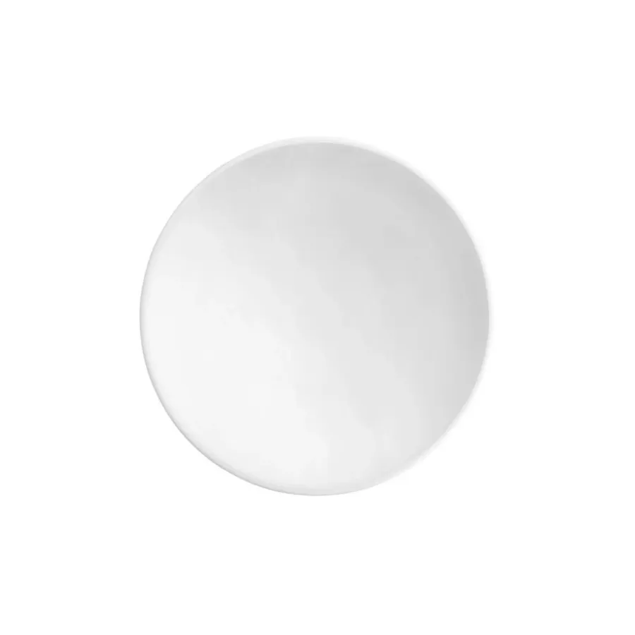 obrazek 3 Okrągła porcelanowa miska deserowa 14,5 cm z Niemiec - Seltmann Weiden