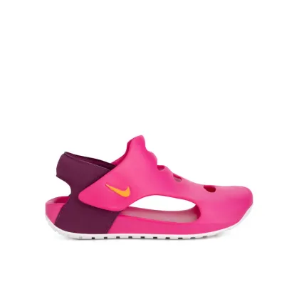Zdjęcie Nike Sandały DH9462-602 Różowy