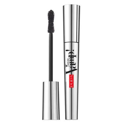 Zdjęcie Pupa Vamp Tusz do rzęs, 200 Brown 9 ml