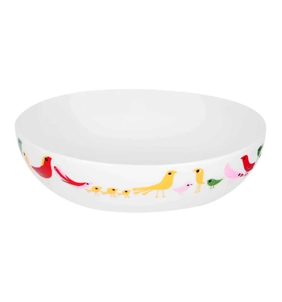 picture 3 Porcelain children's set from the collection inspired by the illustrations of the book 