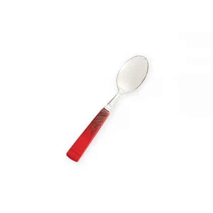 Zdjęcie Solidna łyżka stołowa Katai 21,5 cm