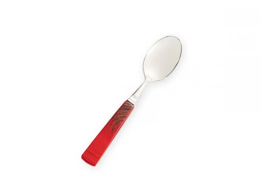 obrazek 1 Solidna łyżka stołowa Katai 21,5 cm