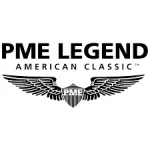 logo PME Legend