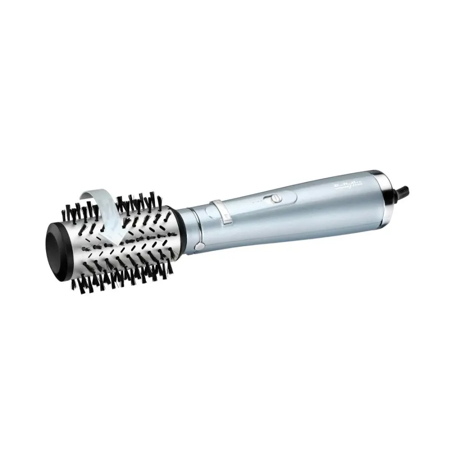 obrazek 1 Babyliss Lokosuszarka Obrotowa As773E BaByliss
