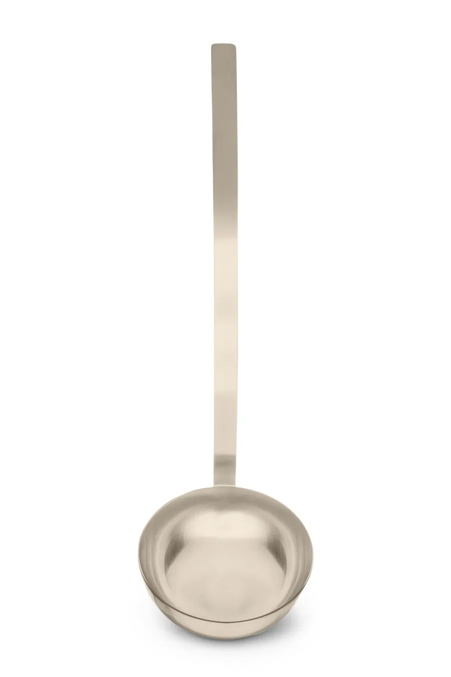 obrazek 3 Luksusowa włoska chochla Stile Champagne Ice