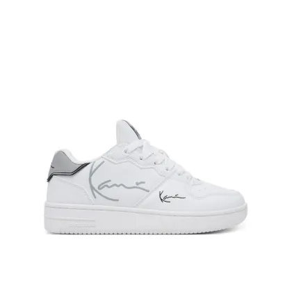 Zdjęcie Karl Kani Sneakersy 89 Logo PD00002719 Biały