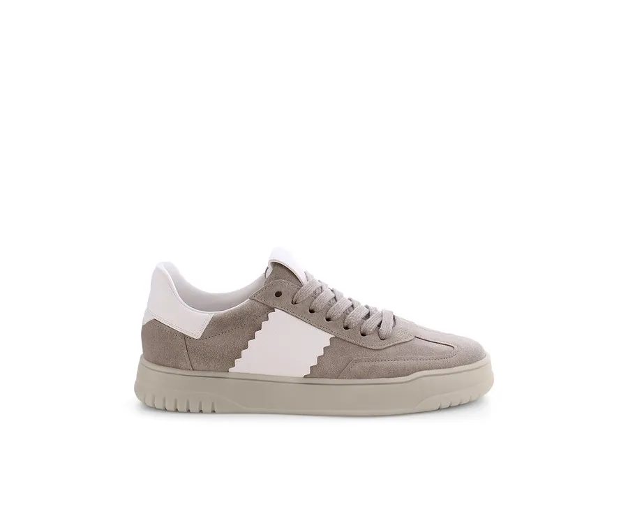 obrazek 1 Kennel & Schmenger Sneakersy Gaz 51-16730.423 Beżowy