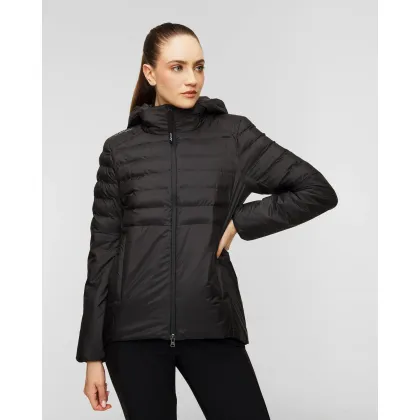 Zdjęcie Kurtka Lamunt Samuela Warm Cashmere LaMunt