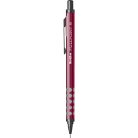 Picture A unique mechanical pencil from the Full Point series
