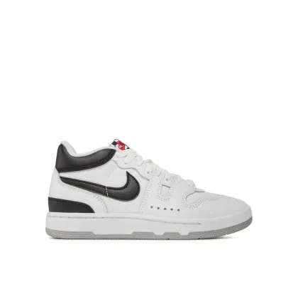 Zdjęcie Nike Sneakersy Attack Qs Sp FB8938 101 Biały