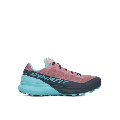 Zdjęcie Dynafit Buty do biegania Ultra 08-0000064108 Kolorowy