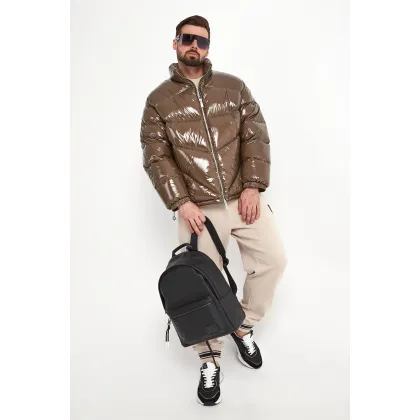 Zdjęcie Plecak męski ARMANI EXCHANGE Armani Exchange