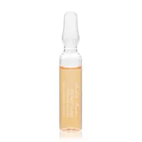 Zdjęcie Charlotte Meentzen Ampullenserie Instant Glow Ampułki 10 ml