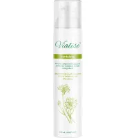 Zdjęcie Verdelove Vialise Lifting Effects Serum antycellulitowe 200 ml