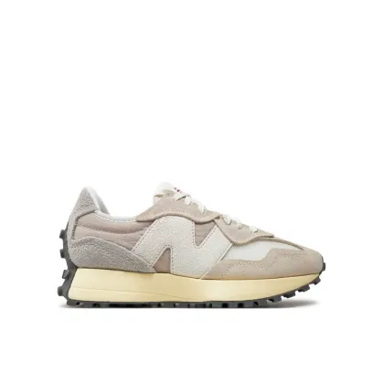 Zdjęcie New Balance Sneakersy U327WRB Écru